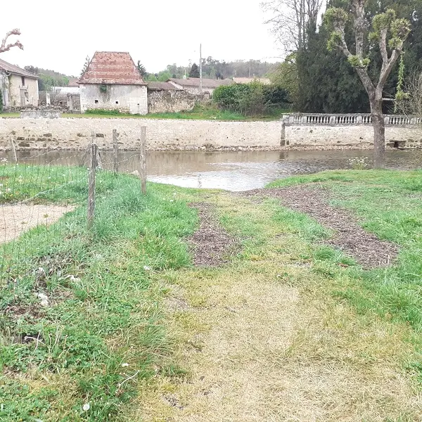 aire de jeuc Condat2