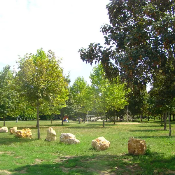 aire-petit-pre-st-astier