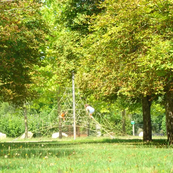 araignée-aire-petit-pre-st-astier