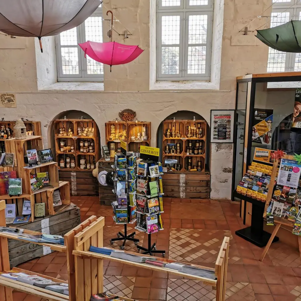 boutique-producteurs-hautefort2