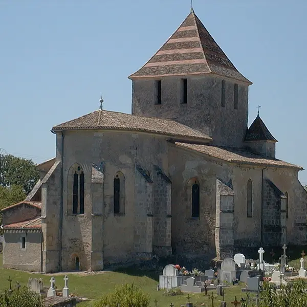 bastide-villefranche-lonchapt2
