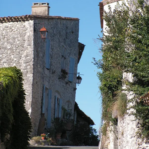 bastides-puyguilhem2