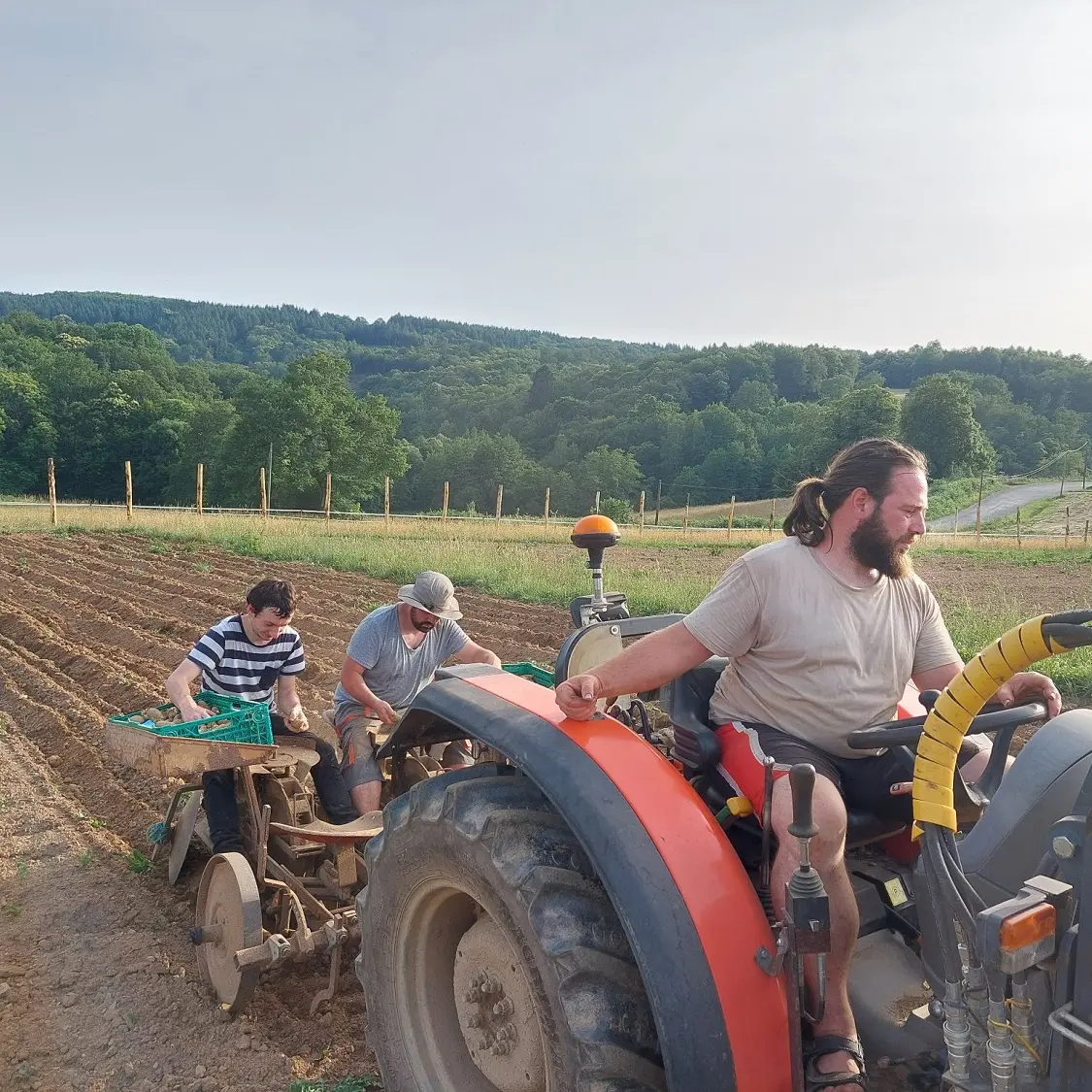 biosoleil-tracteur