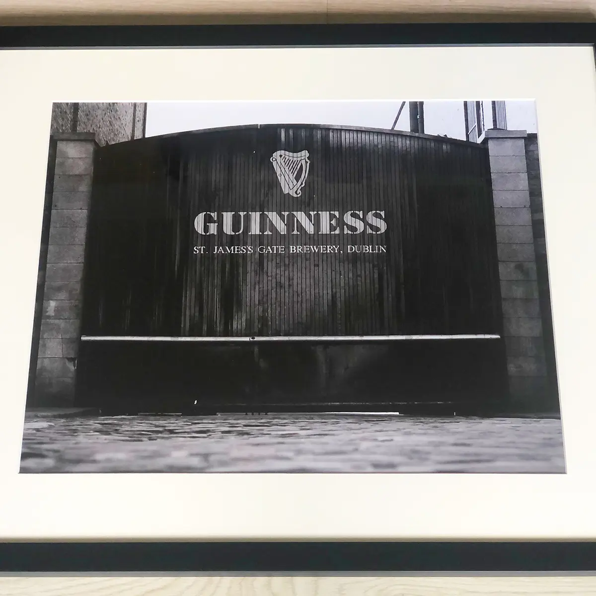 frame 21