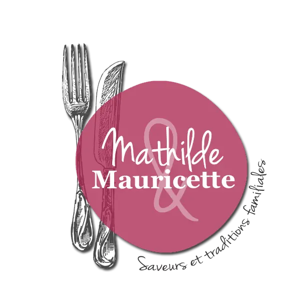 logo-mathilde-mauricette