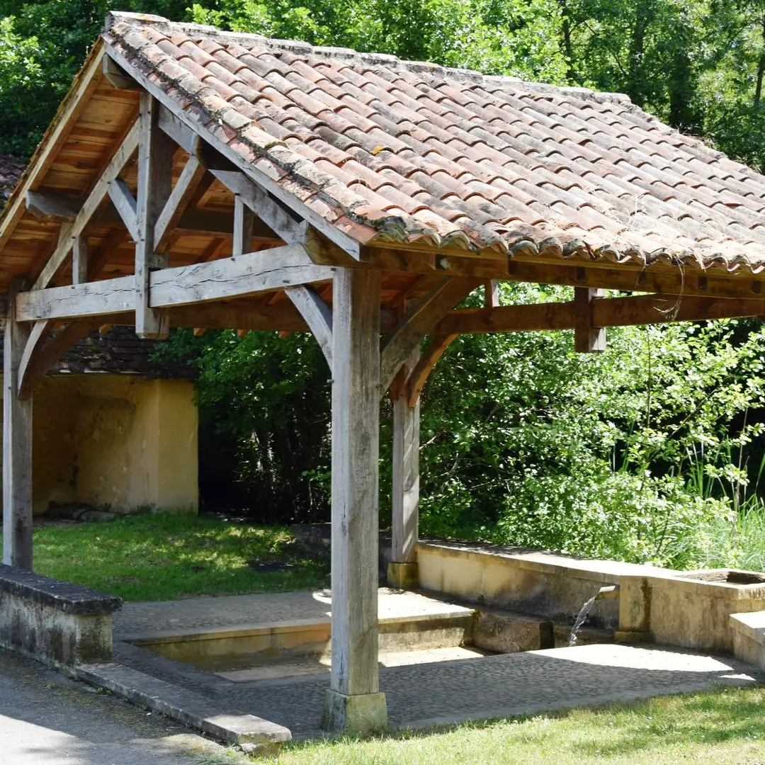 lavoir issac.1