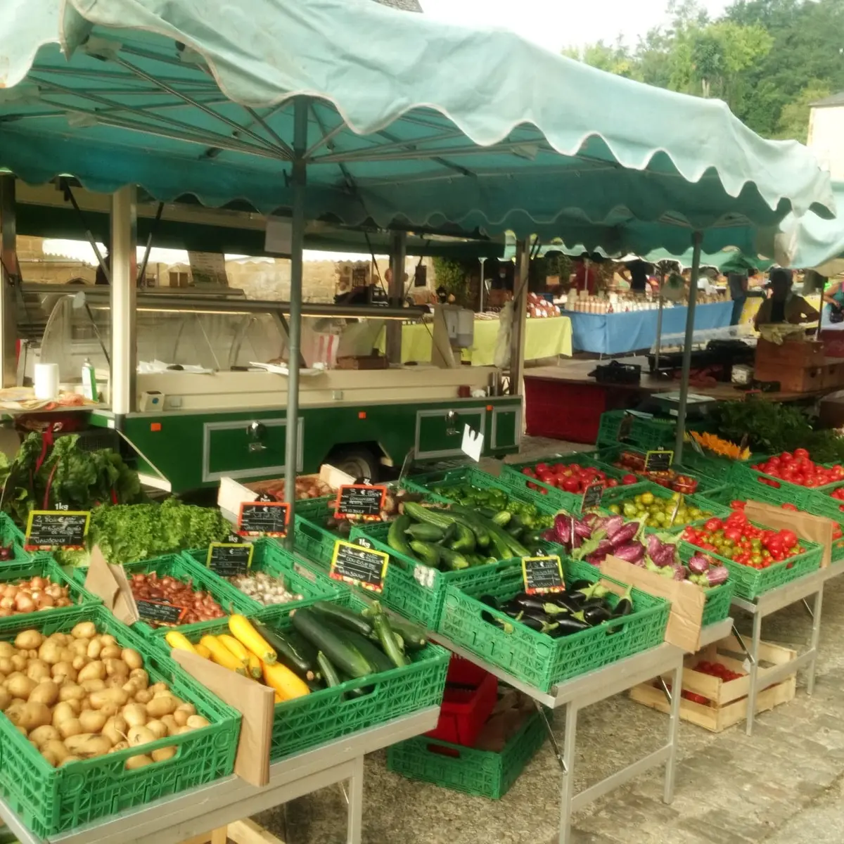 lesjardinsdevalojoulx_produits_marché