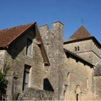 marquay