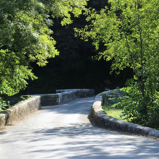 pont-medieval-eymet1