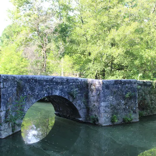 pont-medieval-eymet2