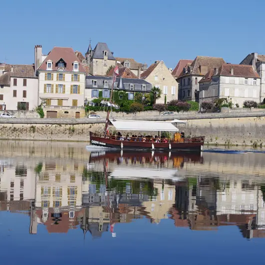 port-bergerac2