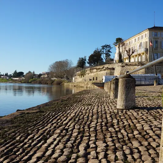 port-bergerac3