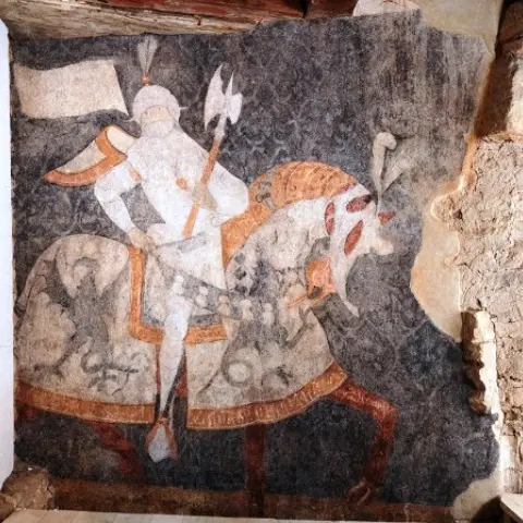 photopeinturechevalier