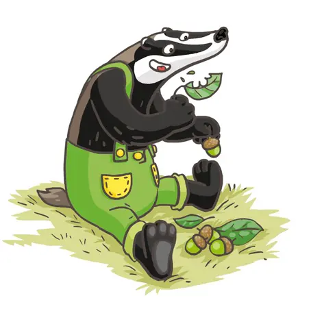 randoland4