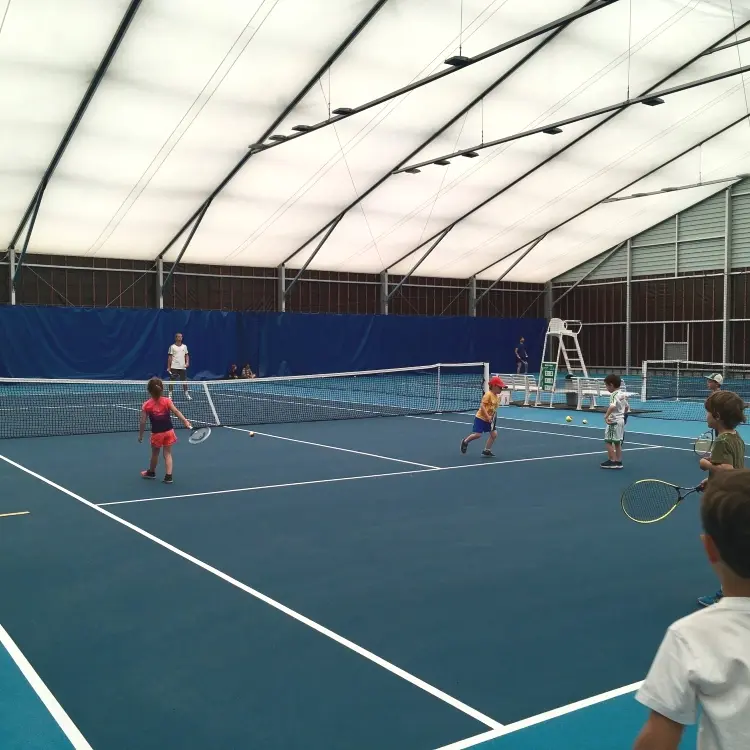 tennis-couverts-2019--