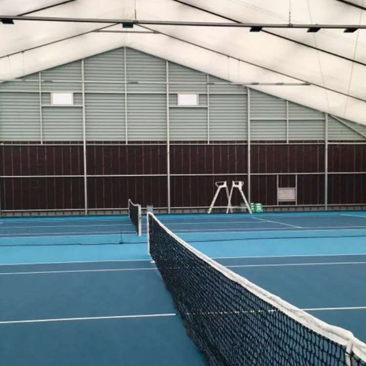 tennis-couverts-2019