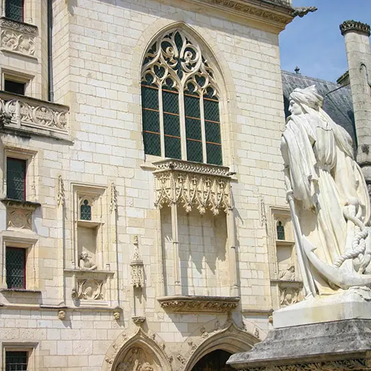 BOURGES-PALAIS-JACQUES-COEUR-AD2T--Eliott_Luciani-(3)
