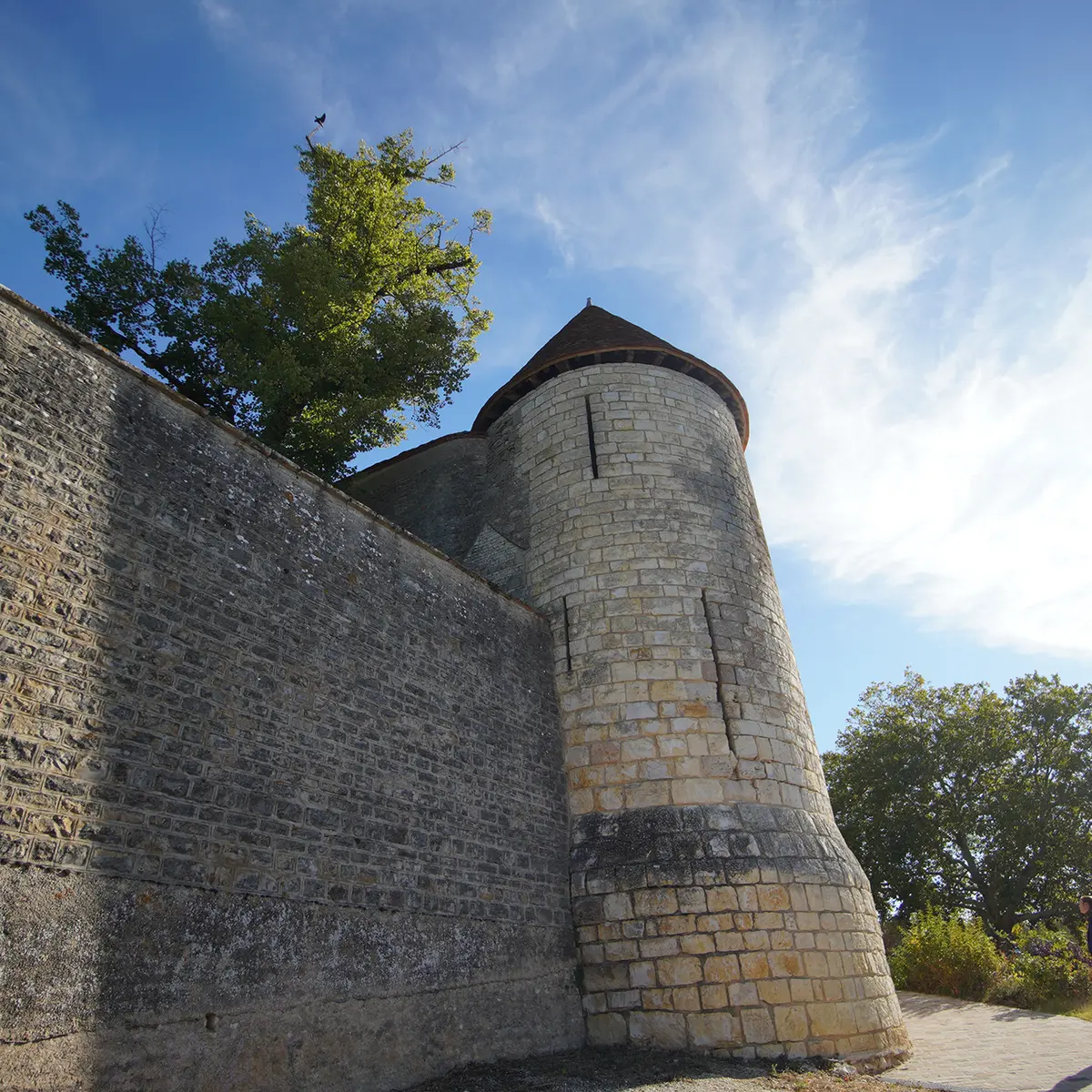 DUNVISITEVILLE1