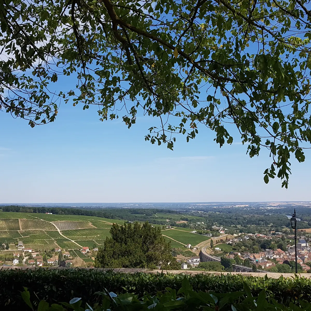 Saint-Satur---Depuis-l-OT