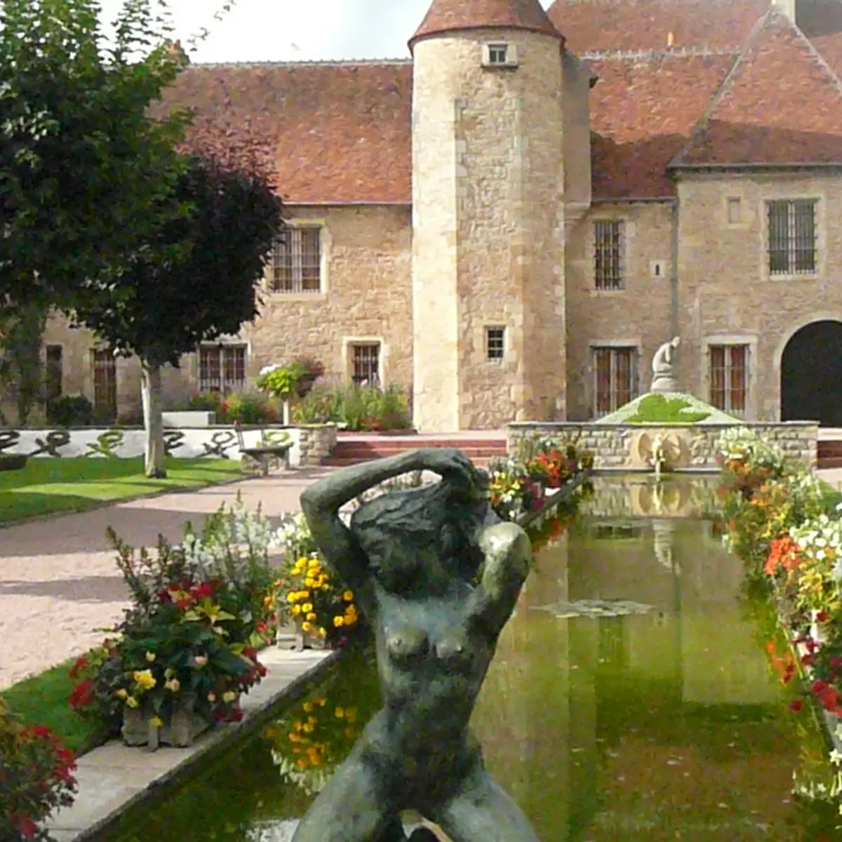 muse saint-vic 2010.jpg