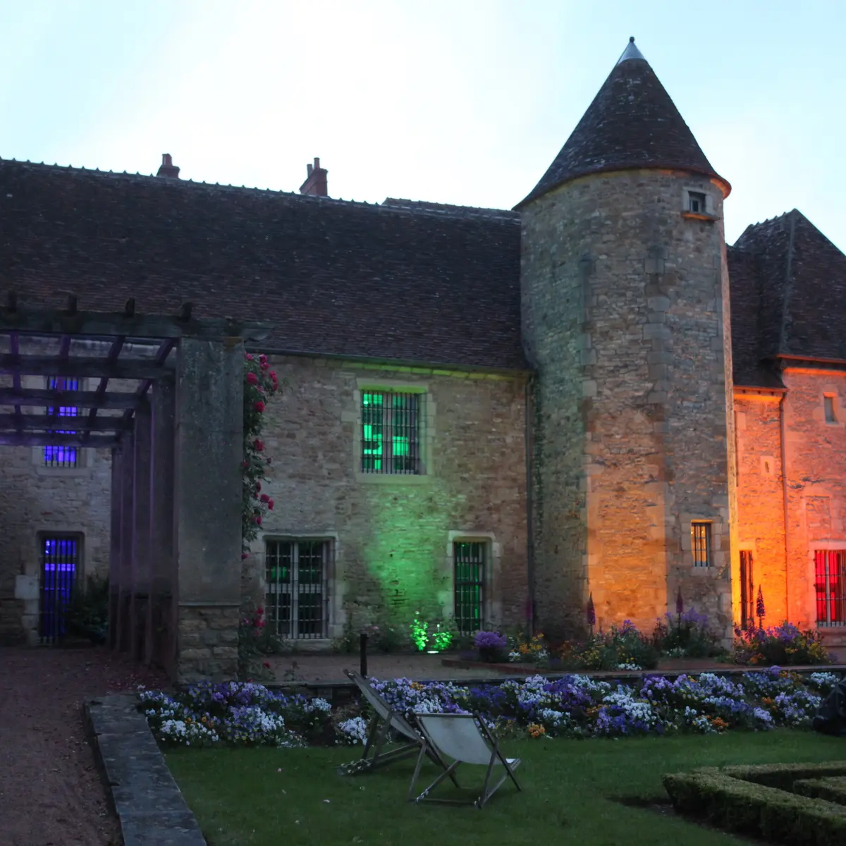 musee saint-vic 2015