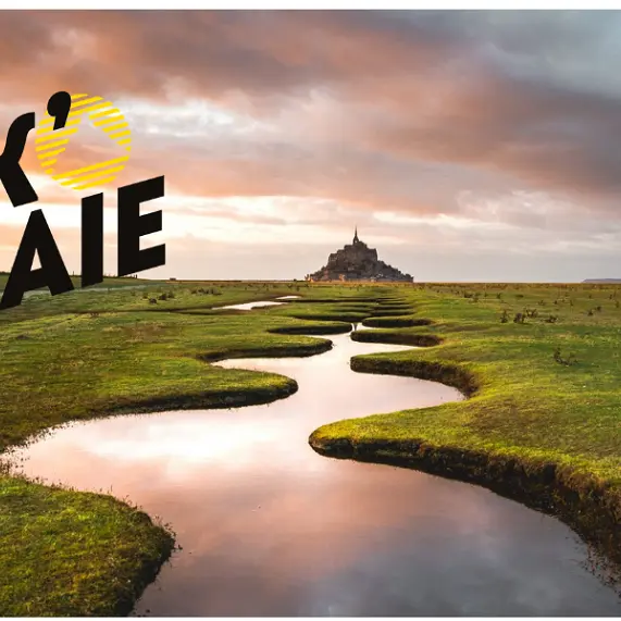 Design sans titre - 1