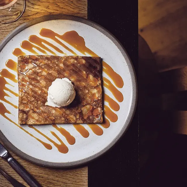 Crêperie-Breizh Café-Cancale