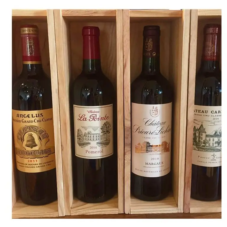 Restaurant-Eden-Vannes-Golfe-du-Morbihan-Bretagne sud