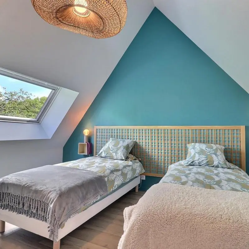 454567-15_35G16049_e6c32605084127f0efcedafa4cf137e9