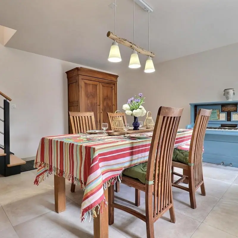 454567-2_35G16049_7e6a21b2fed32ed370fc9a23d6510727