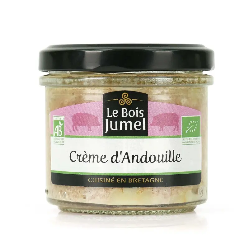 46258-0w0h0_Creme_Andouille_Guemene