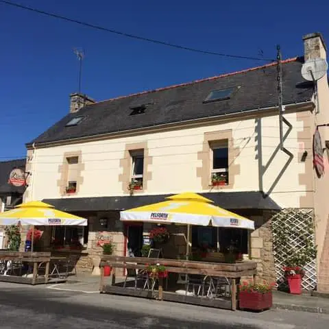 488642116_1165485412039304_8235520841472567191_n