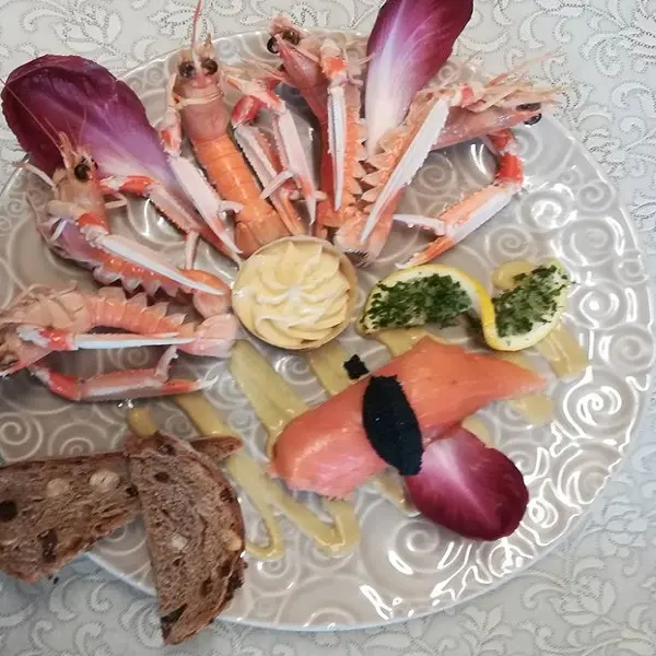 Restaurant_Aux_Ajoncs_d_Or_Néant-sur-Yvel_Destination_Brocéliande