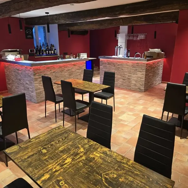 pizzeria_brasserie_le-delice-de-mauron_Mauron_DestinationBrocéliande