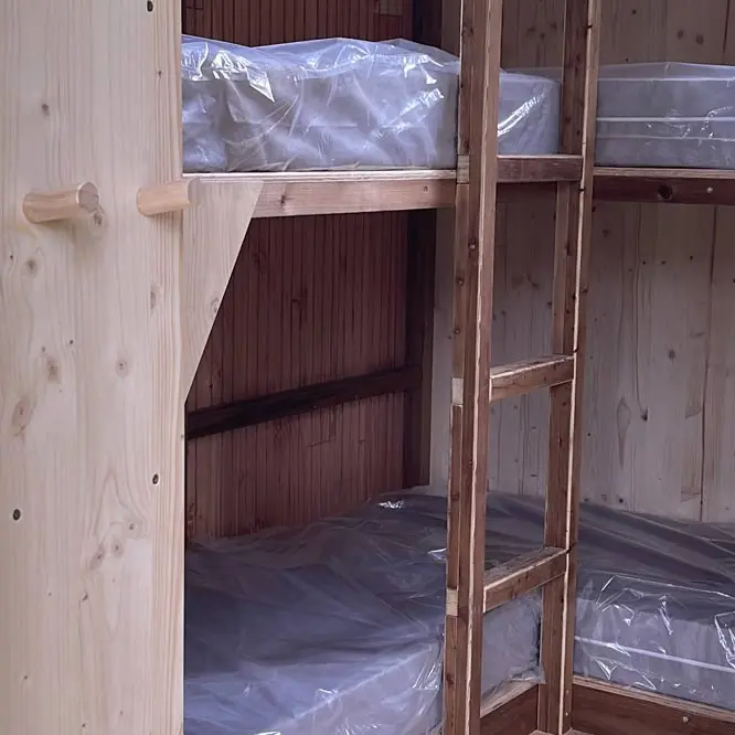 Parenthèse en Finistère