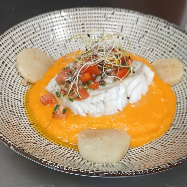 pizzeria_brasserie_le-delice-de-mauron_Mauron_DestinationBrocéliande