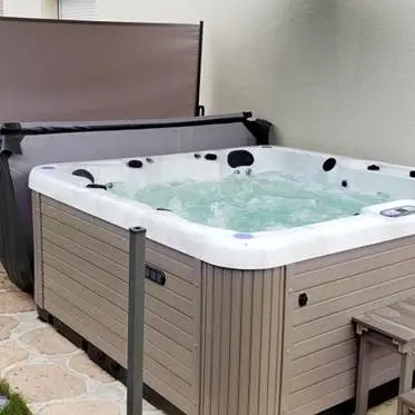 Marie Galante – PLOUHINEC – Morbihan Bretagne Sud