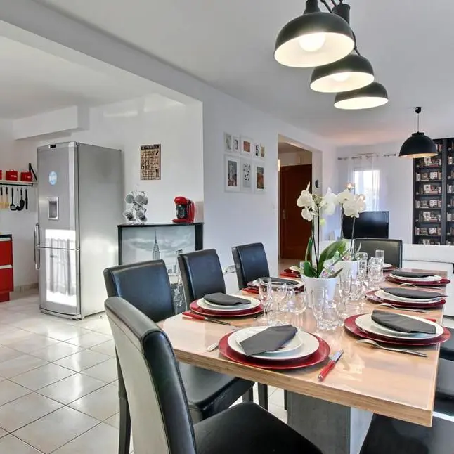 Marie Galante – PLOUHINEC – Morbihan Bretagne Sud