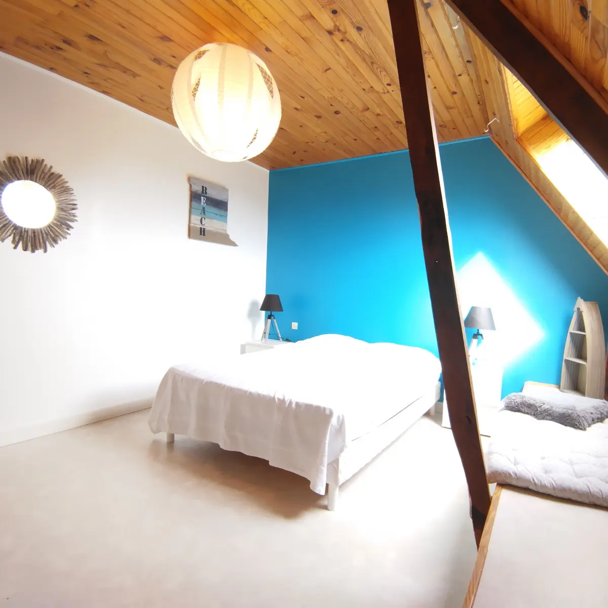 5tmp-1664893449466_copy