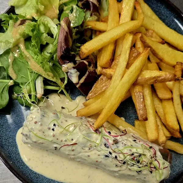 pizzeria_brasserie_le-delice-de-mauron_Mauron_DestinationBrocéliande