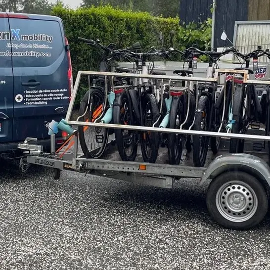 6897e31c-7dca-4d87-8a2c-36f0715ed5a6