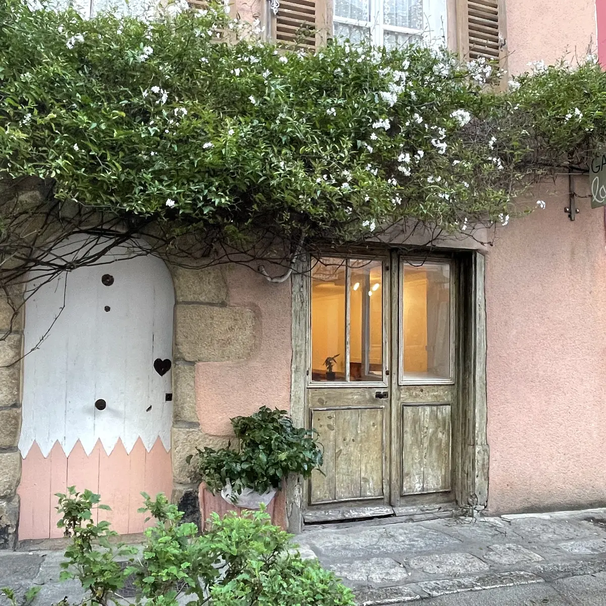 699440_2022_-_galerie_la_coulisse_-_le_palais_-_galerie_-_artistes_-_facade