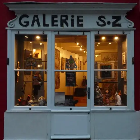 845603_galerie_sz_-_le_palais_-_facade_galerie (1)