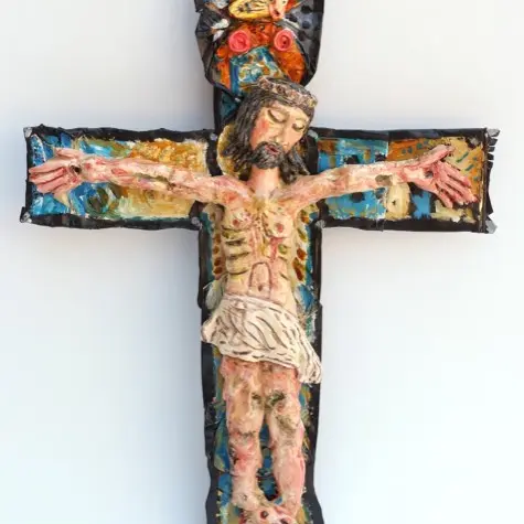 845608_galerie_sz_-_le_palais_-3