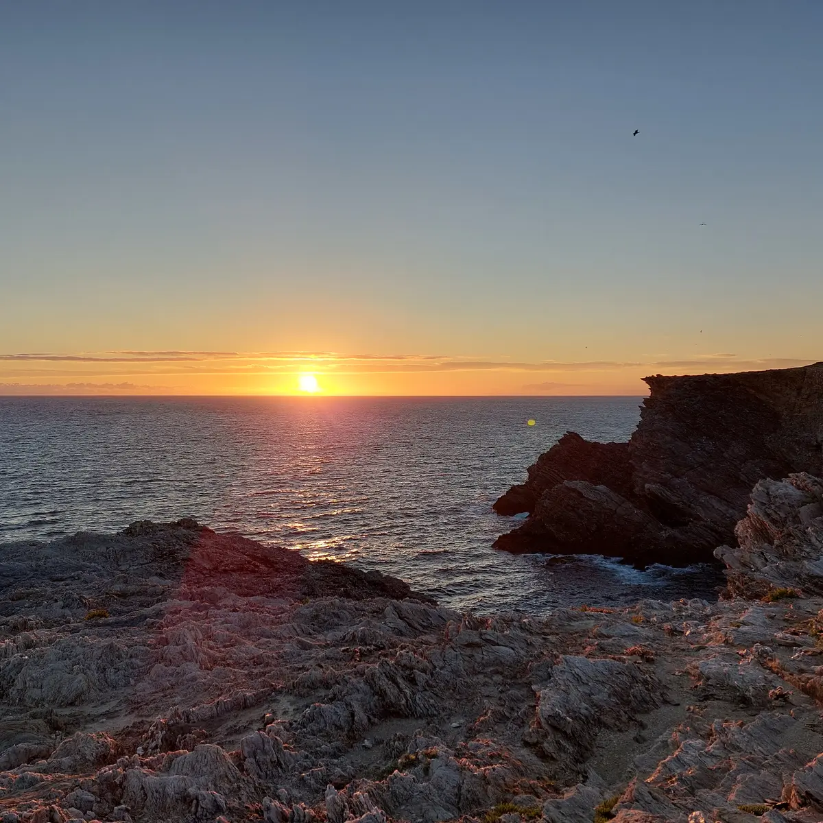 848395_coucher_de_soleil_un_debut_juillet_-_otbi