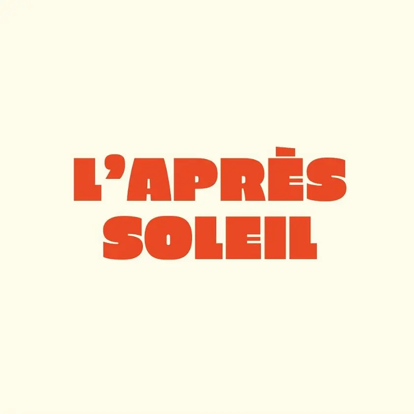 859889_lapres_soleil_3