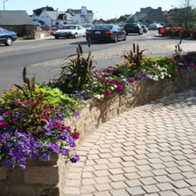 1-Plouharnel-Morbihan-Bretagne-Sud