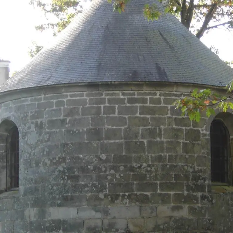 chapelle-ste-jeanne-le-saint-morbihan-bretagne-sud