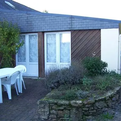 contact@gites-morbihan-sud.com