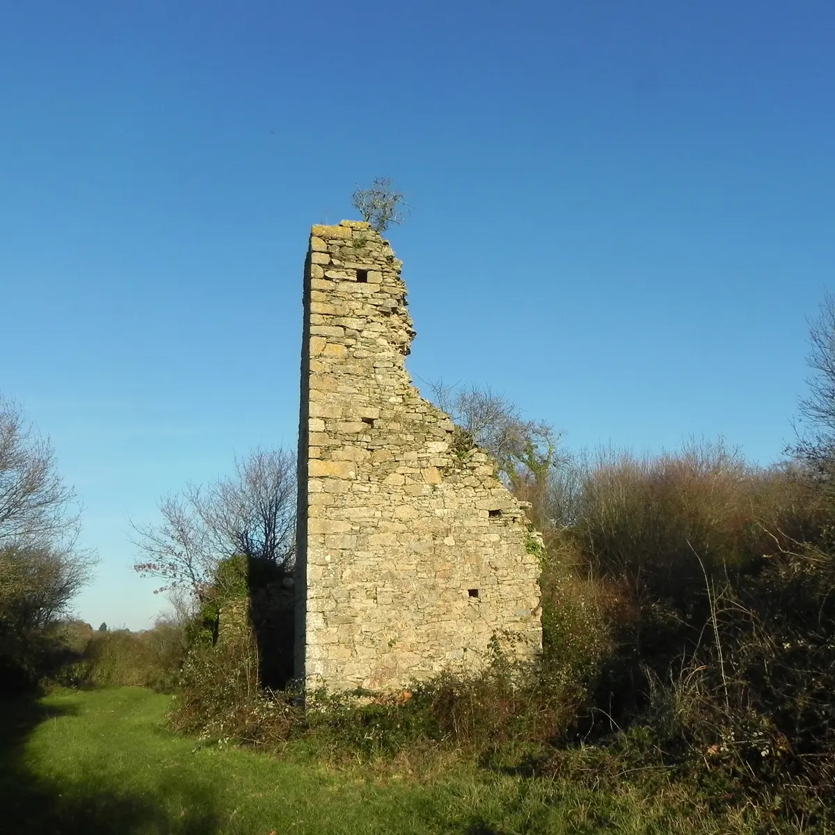 ©CC-Pays de Pont-Château_Saint-Gildas-des-Bois (2)